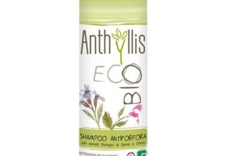 anthyllis-eco-bio-szampon-przeciwlupiezowy-250-ml