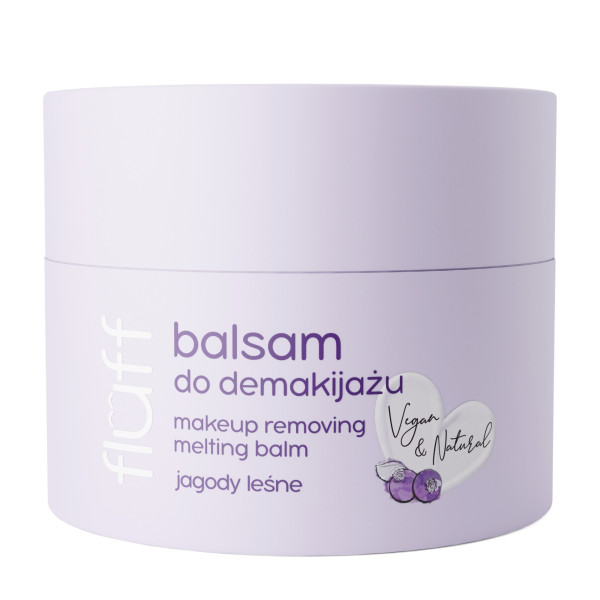 Balsam do demakijażu Jogdy Leśne 50ml 5902539711318 (2) (1)