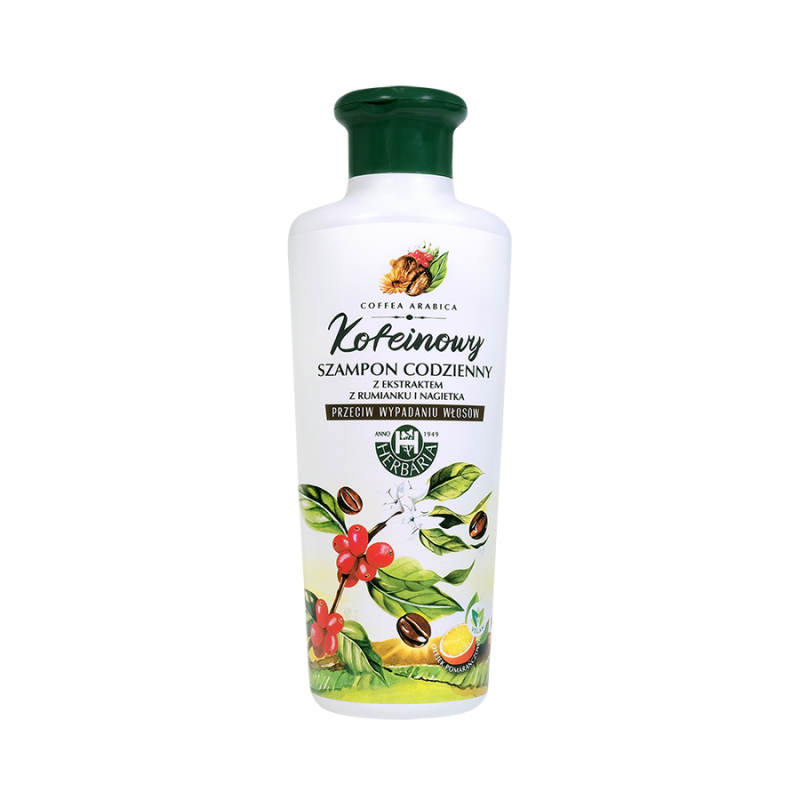 banfikofeinowy-szampon-codzienny-rumianek-nagietek-250ml