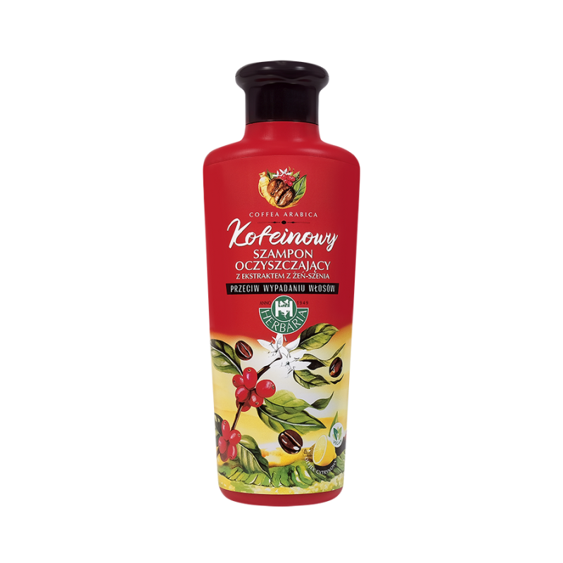 banfi-kofeinowy-szampon-oczyszczajacy-zen-szen-250ml(1)