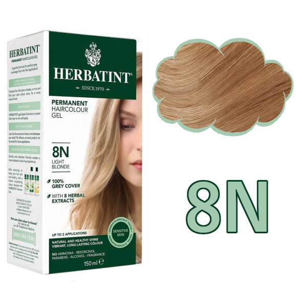 pol_pl_Herbatint-Farba-8N-Jasny-Blond-150-ml-10219_1